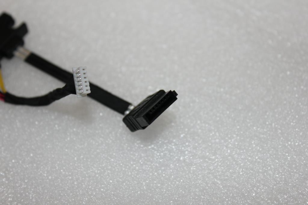 Lenovo Cc Cables External - 31501062