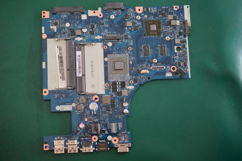 Lenovo Replacement Part - 5B20F77277