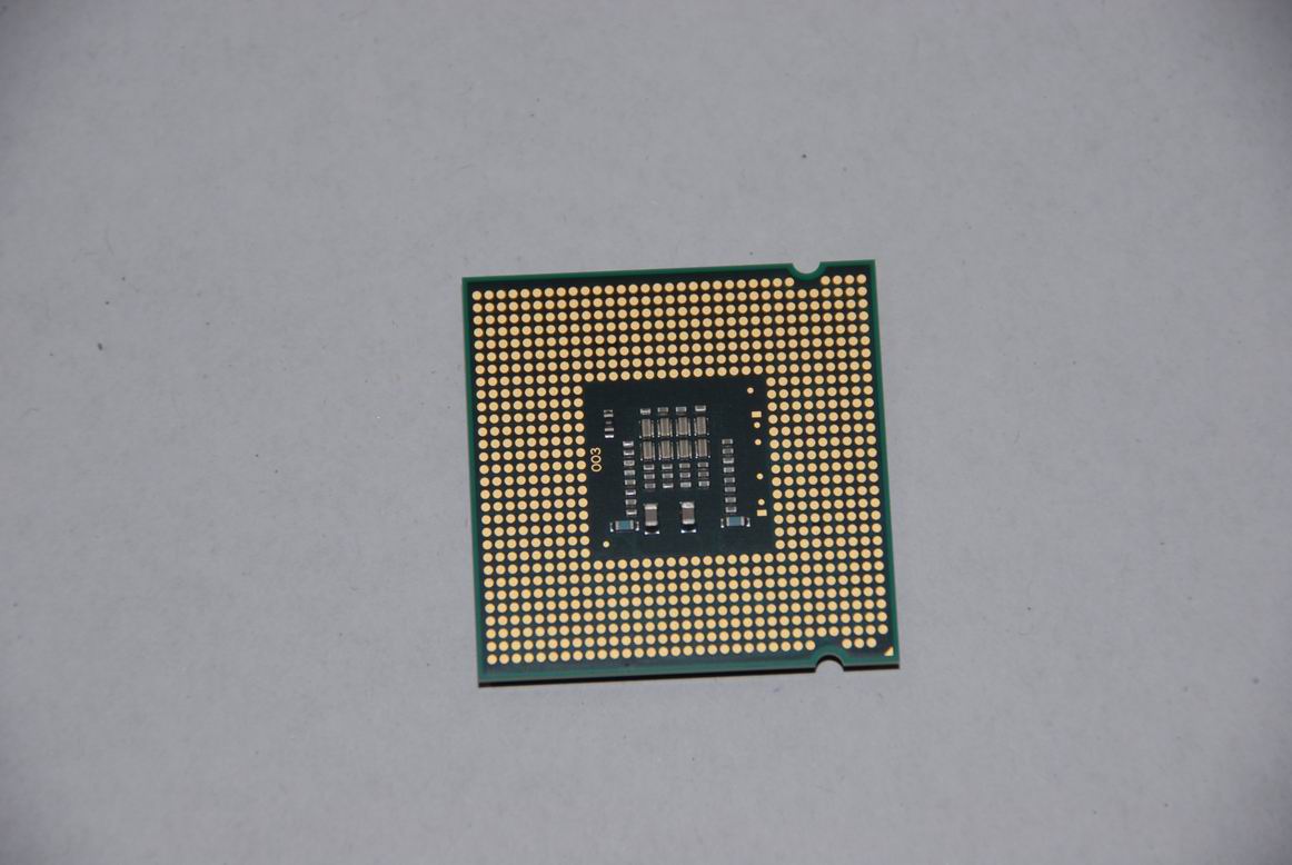 Lenovo Cpu Intel C2D E7300 2.66/1066 - 1005855