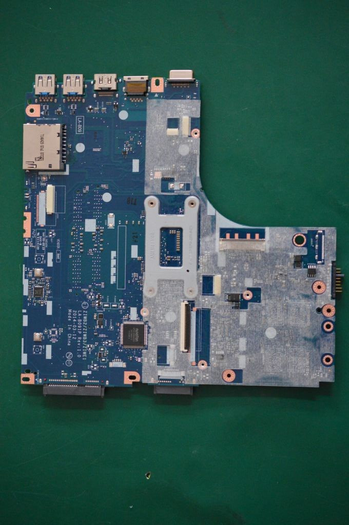 Lenovo Replacement Part - 5B20G46034