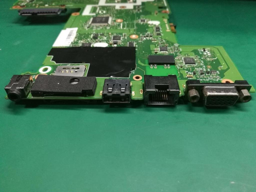 Lenovo 04X5002 Pl System Boards