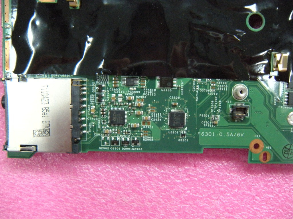 Lenovo Lenovo Part @ - 04W2093