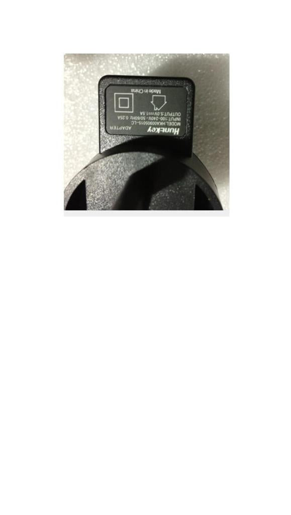Lenovo Replacement Part - 36200332