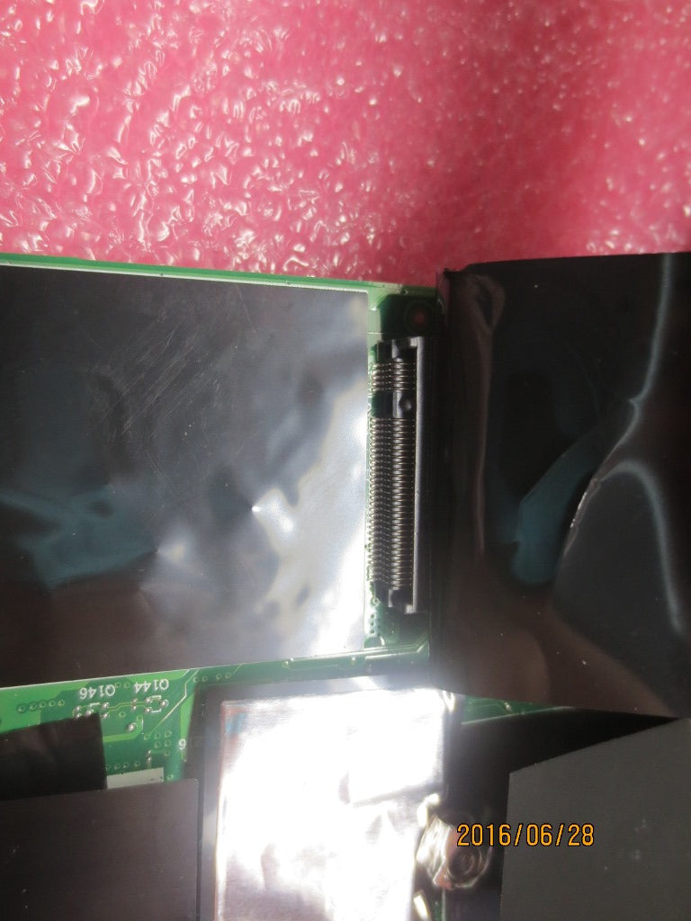 Lenovo Pl System Boards - 01AV635