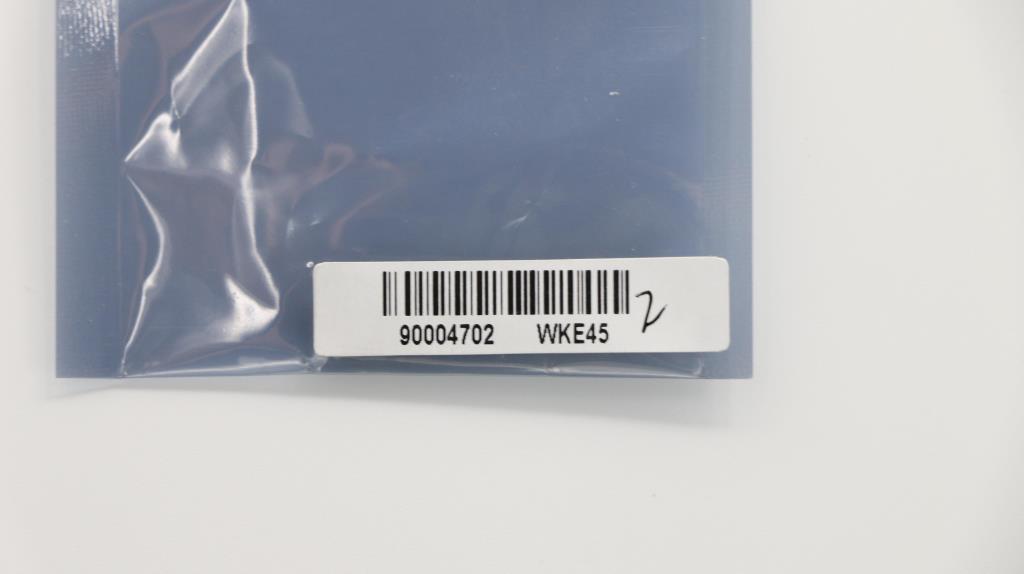 Lenovo Ci Cards Misc Internal - 90004702