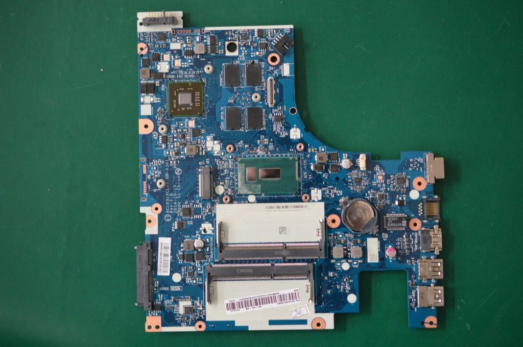 Lenovo Replacement Part - 5B20H14432