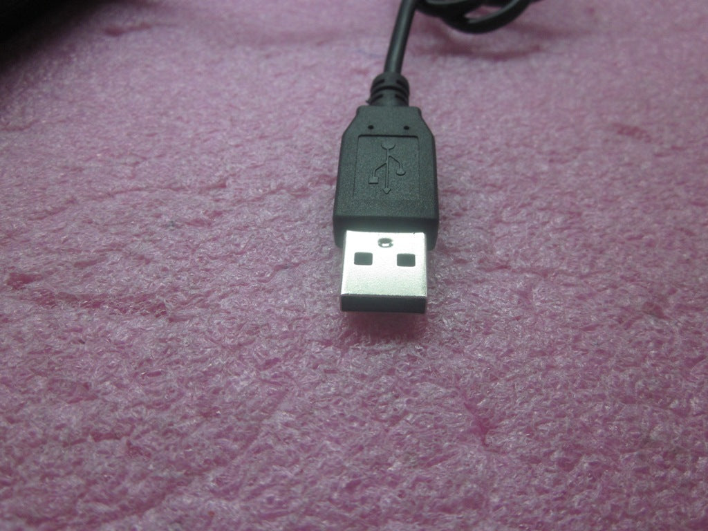 Lenovo Replacement Part - 03X8455