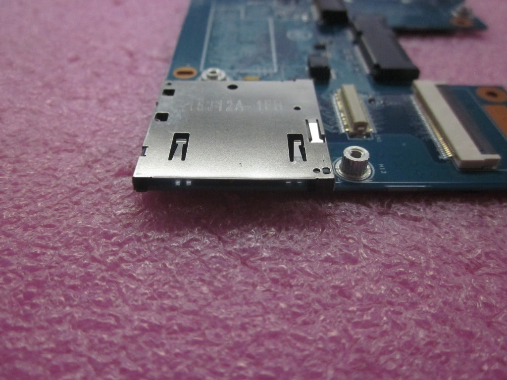 Lenovo 04Y1732 - Part