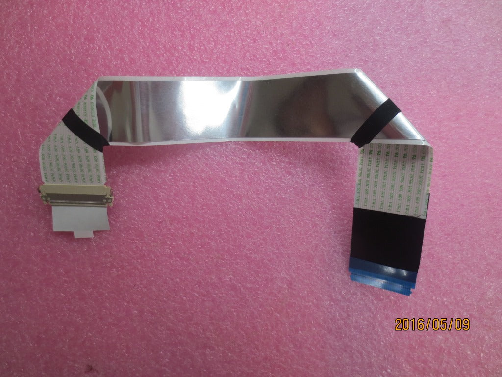 Lenovo Ct Cables Internal - 00XJ003