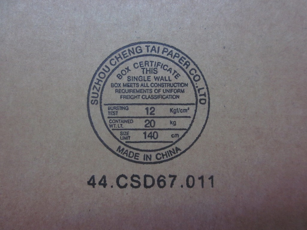 Lenovo Ks Kits Screws And Labels - 04X1134