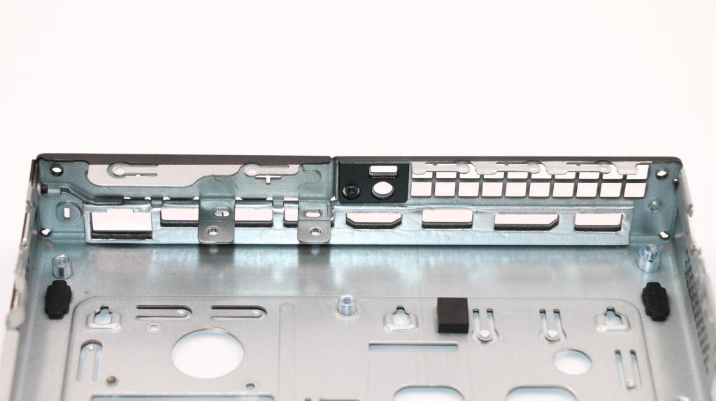 Lenovo (01MN873) Mechanical Assembly, Base Assembly for Tiny 1L