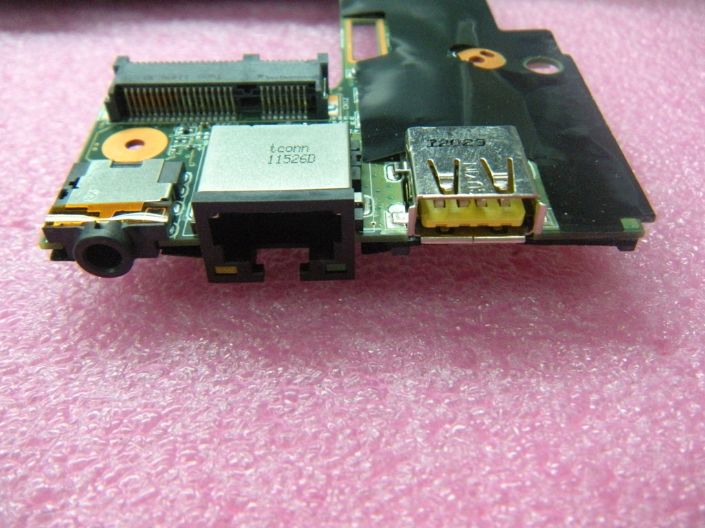 Lenovo Replacement Part - 04Y1838