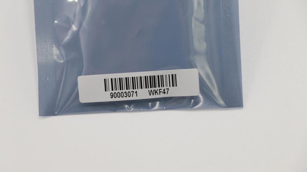 Lenovo Ci Cards Misc Internal - 90003071