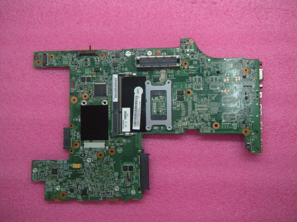 Lenovo 04W3564 - Part