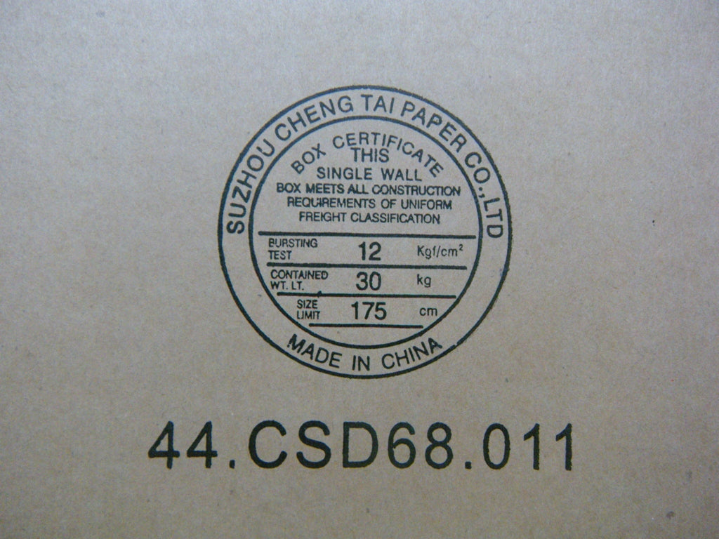 Lenovo Replacement Part - 04X5170