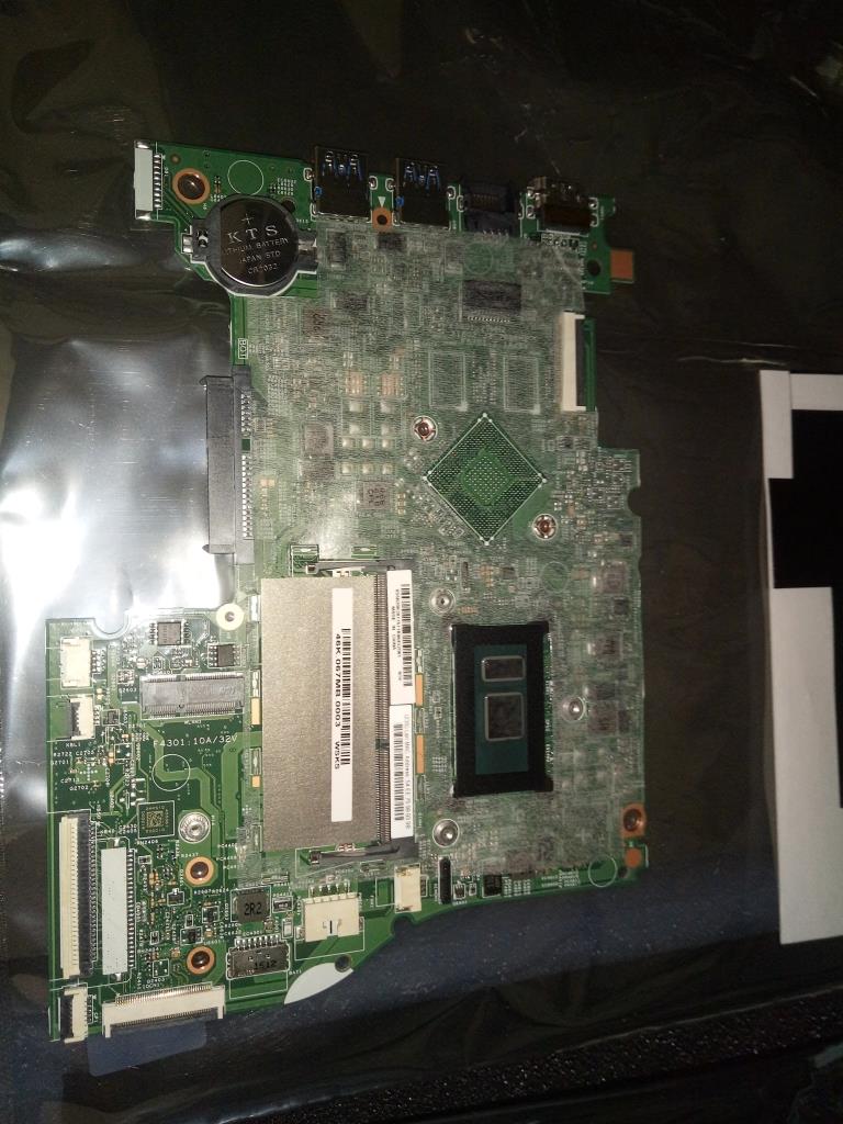 Lenovo Pl System Boards - 5B20K28175
