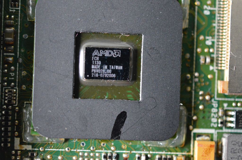 Lenovo Replacement Part - 90000094
