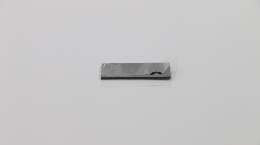 Lenovo Ssd Thermal Pad,Pcie - 01HW744