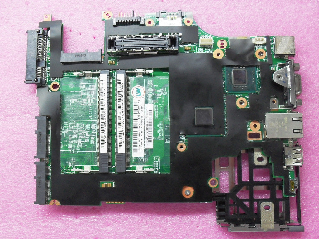 Lenovo Mb - 60Y5689