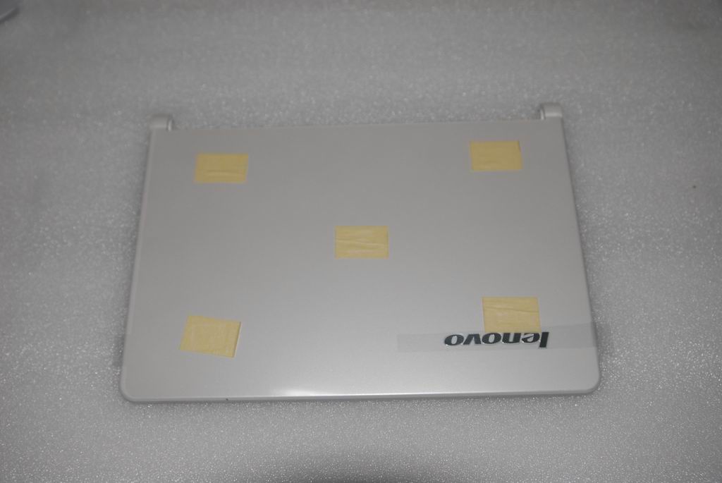 Lenovo Replacement Part - 45N5095