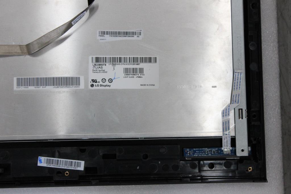 Lenovo Replacement Part - 90400032