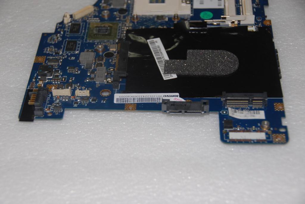 Lenovo Replacement Part - 11012243