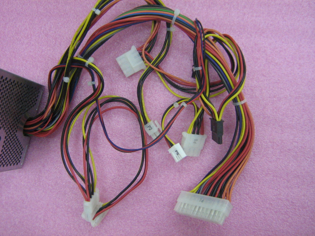 Lenovo Replacement Part - 41A9651
