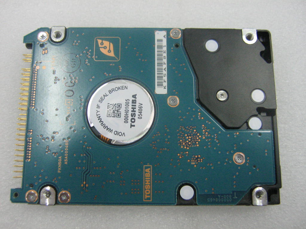 Lenovo 13N6919 - Part