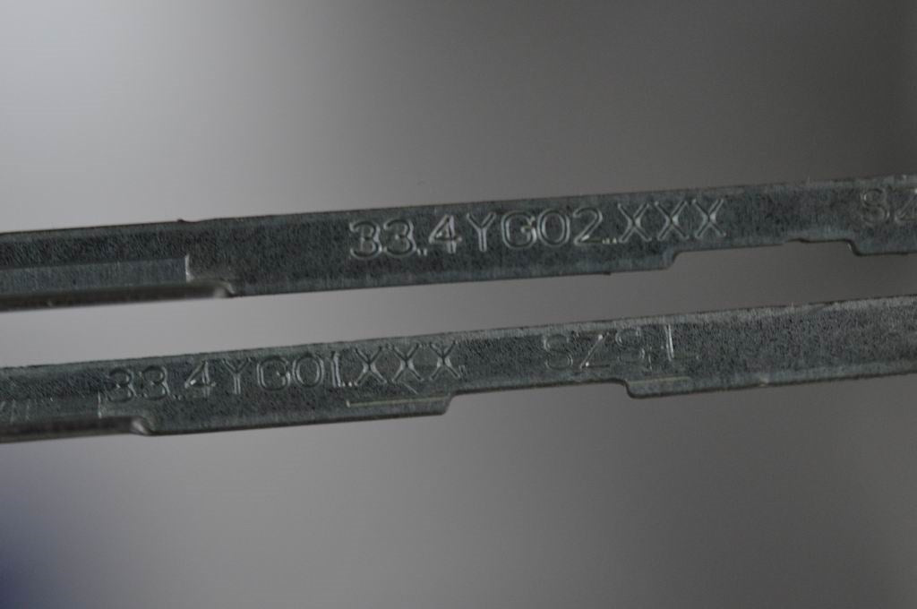 Lenovo Replacement Part - 90202358