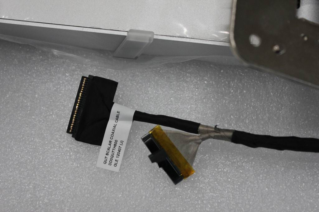 Lenovo Ch Chassis And Frames - 90200750