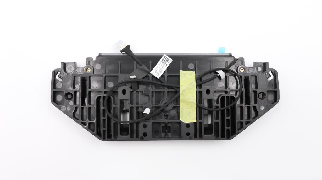 Lenovo Camera Assembly Ir Ts - 01MN181