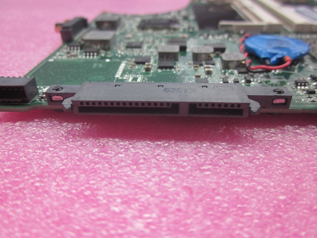 Lenovo Cdpop Planar Amd E2-1800 W8S - 04Y1129