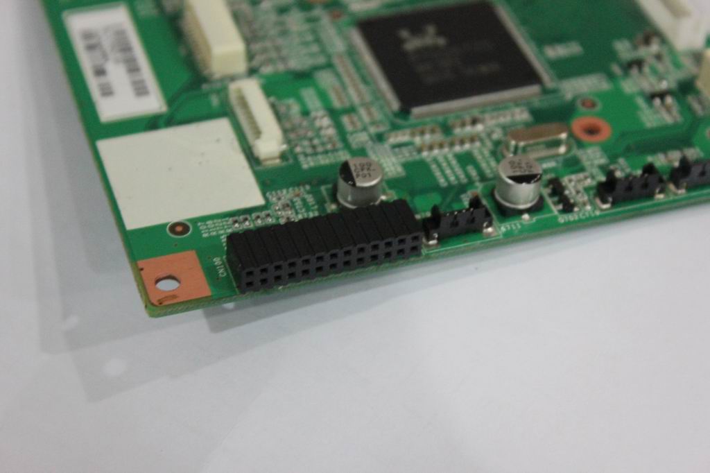 Lenovo Replacement Part - 11200273