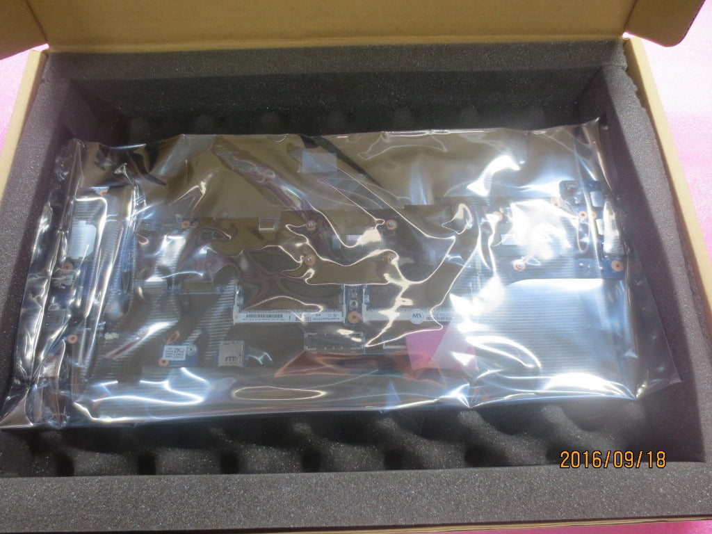 Lenovo Pl System Boards - 01AY336