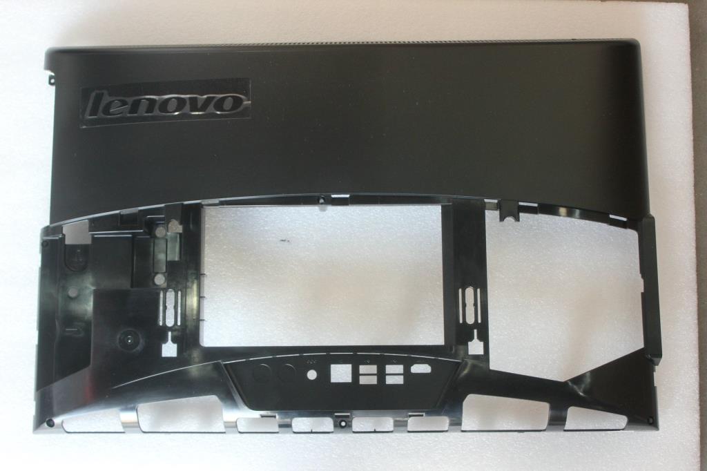 Lenovo Replacement Part - 90201780
