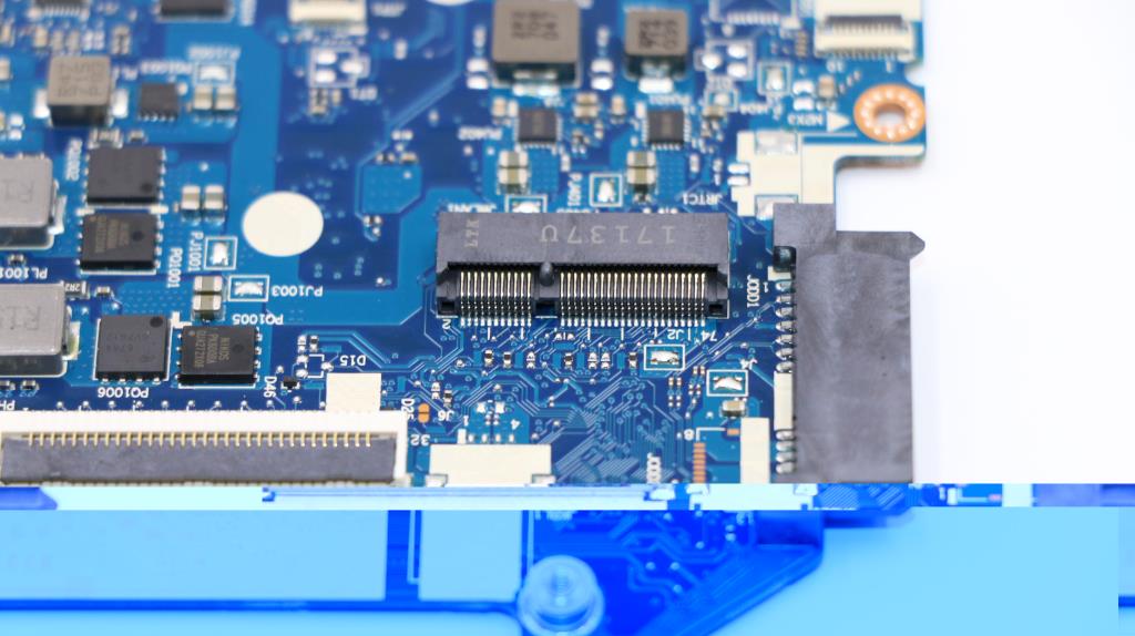 Lenovo Mbl80Xk242I37100Uhv2Gd4Gvgmrwi - 5B20N82313