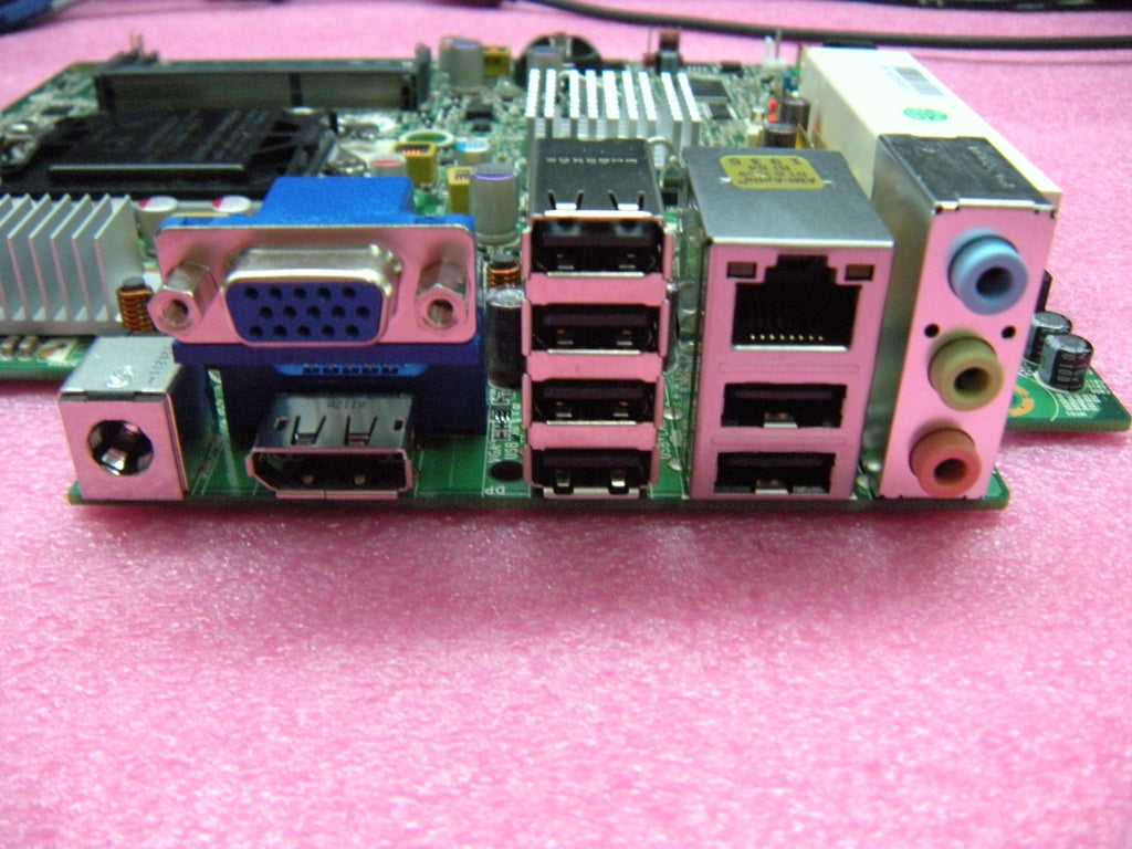 Lenovo Part - 03T6559