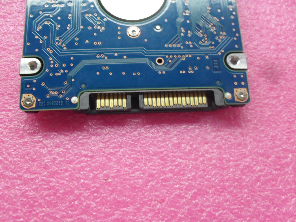 Lenovo Hard Drive - 42T1159