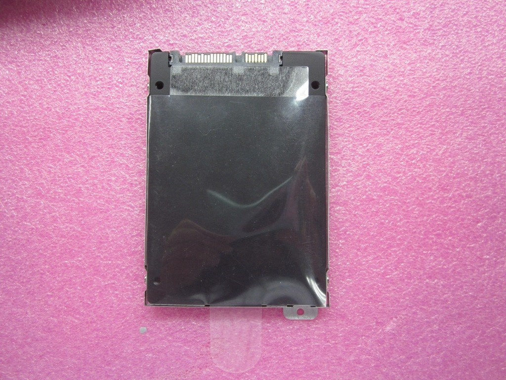 Lenovo 04W3930 - Part