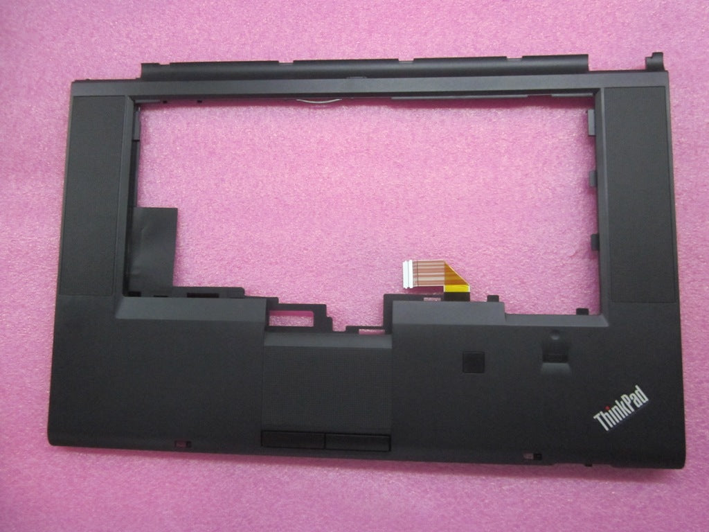 Lenovo 04W6822 - Part