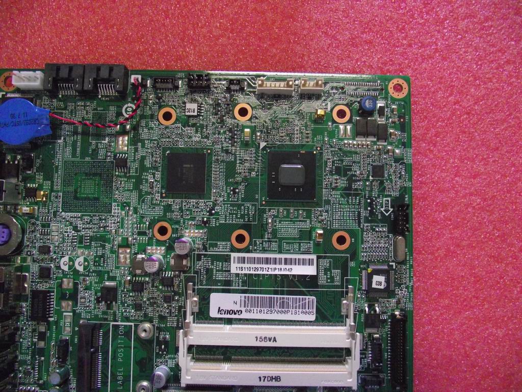 Lenovo Replacement Part - 11012970