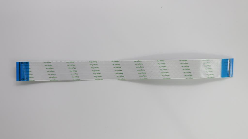 Lenovo Ct Cables Internal - 5C10K61876