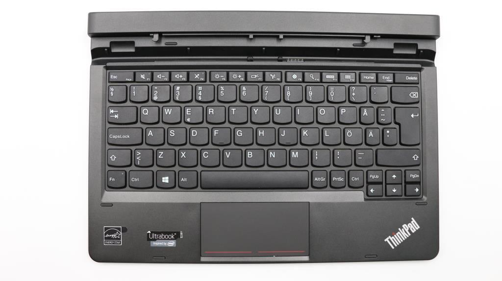 Lenovo Ki Keyboards Internal - 00JT776