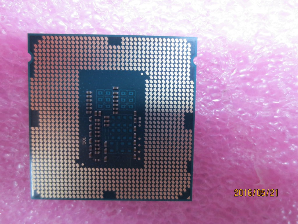 Lenovo Processors - 00FC850