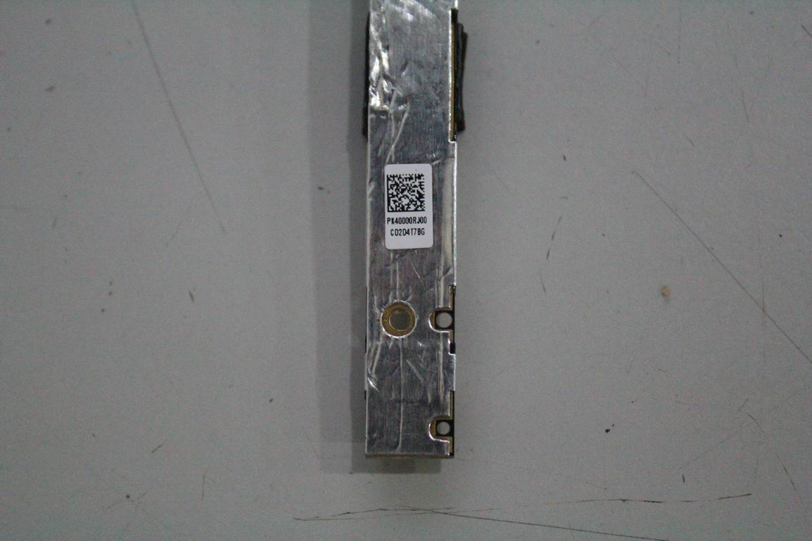 Lenovo Cm Cameras - 20200457