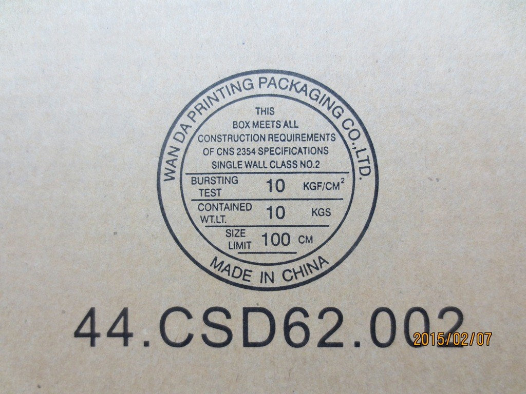 Lenovo Replacement Part - 42T3106