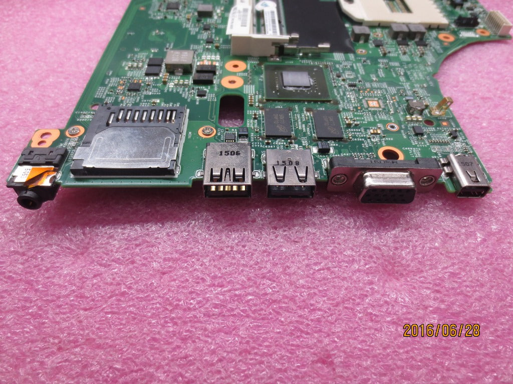 Lenovo Replacement Part - 04X5279