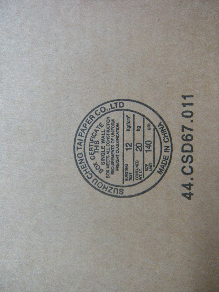 Lenovo Module Intel Xeon E5649 - 03X3649