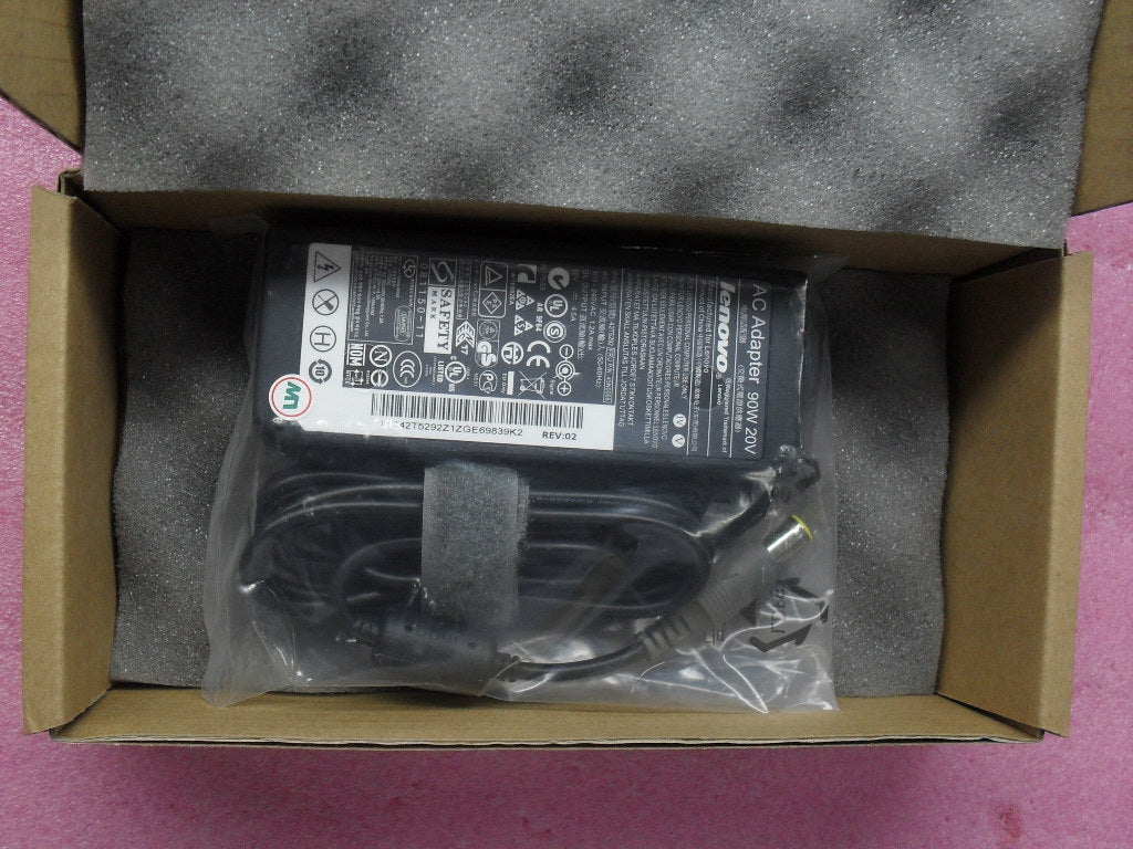 Lenovo Replacement Part - 45N0068