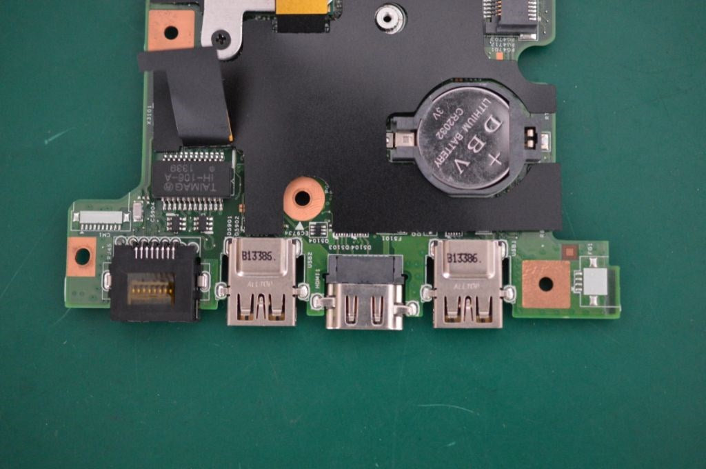 Lenovo Replacement Part - 90003998